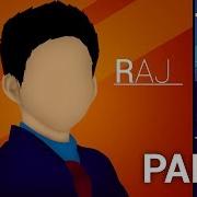 Vector Art Tutorial Part 2