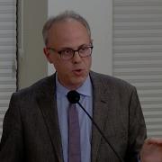 Highlights Interview With Author David Daley Author Of Ratf Ked