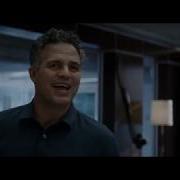 All Title Scenes Avengers Movies Avengers 2012 Avengers Endgame