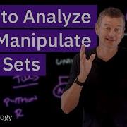 Exploratory Data Analysis