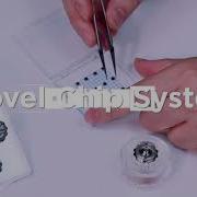 FlowVIEW Tek The Liquid Sample Inspection For Wet Process