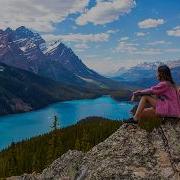 Best Progressive House Mix 2025 Vol 3