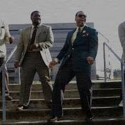 Zo We Are On The Move Official Video