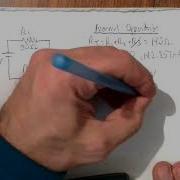 Series Circuits Open And Short Circuits