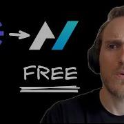 Представляем Clips Open Source альтернативу Loom адаптированную для агентов