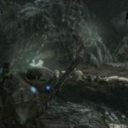 Machine Head Bulldozer Fanmade MV Gears2edition HQ