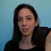 Your Brain Is Not A Bayes Net And Why That Matters