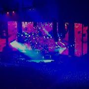 Tool 7empest Live At O2 Arena London May 10 2022