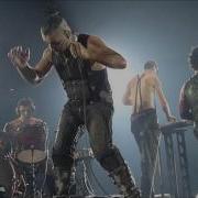 Rammstein Mann Gegen Mann Live HD Lyrics текст песни и перевод