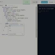 All Subset Of Given Array