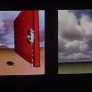 Monty Python Terry Gilliam S Artwork