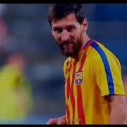 Lionel Messi 2018 Rockabye Skills Goals HD FootballHD