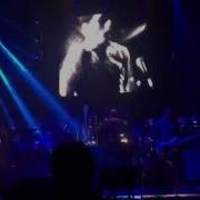 New Order Decades With The Australian Chamber Orchestra Live At The Sydney Opera House