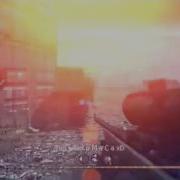 EDITING CONTEST KILLFEED