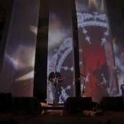 EZ3kiel With Nosfell Lethal Submission Live At Eurockeennes De Belfort Festival 2005