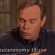 Andrew Wommack How To Receive God S Best Week 5 Session 1