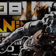 CoD Ghosts MANiAC SPREE LiVE W Elite 108 Call Of Duty Ghost Multiplayer Gameplay