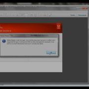 Call Of Duty World At War Modding Tools Malfunction