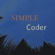 Logic1 FizzString2 Codingbat Solution