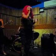 Mongrel Bitch Beer Live Otto S