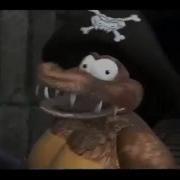 May He Rot In Hell
