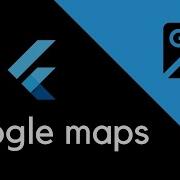 Check If Point Inside Polygon Google Maps JavaScript