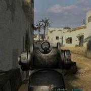 COD2 Movie Cfg Test