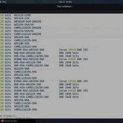 SSLScan Part 1 How To Test HTTPS TLS SSL Ciphers