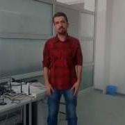 Wireless Network Coding For Content Distribution