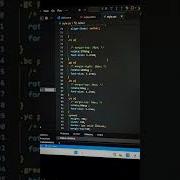 LUDO Using Html Css Html Css Webdevelopment