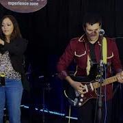 St Elmo S Fire Cover By A26
