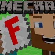 If A Teacher Plays Minecraft