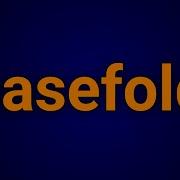 Python Casefold