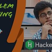 HackerRank Time Conversion Hindi 2