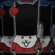 The BROKEN Unit That NOBODY S Using In The Battle Cats