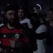 SELDA BAĞCAN YAZ GAZETECİ YAZ YENİ BARCELLONA DJ LEFTO 2022