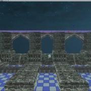 UDK Level Design Tutorial Part 2 2