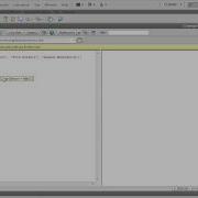 PHP Chapter 2 8 Storing Multiple Values In Arrays