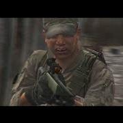 Scraps Cod4 Promod Edit