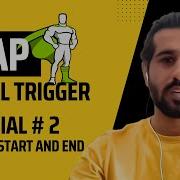 Gsap Scroll Trigger Tutorial 2 Opacity And Start End