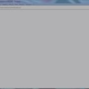 PHP Tutorials Email Address Validation
