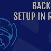 Setup Back4App In ReactJS App Back4App 3