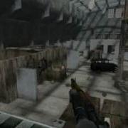 Killhouse For CoD2 Call Of Duty 4 Killhouse CoD2 Map