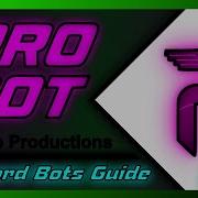 Complete Guide To ProBot For Discord Discord Bots Guide P3