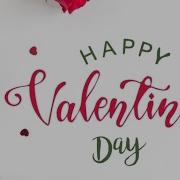 Multifandom AMV Closer Valentine S Day Video