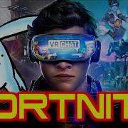 Ready Player One An Empty Pit Of Nostalgia And Misery