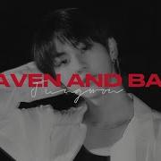 JUNGWON FMV Heaven And Back