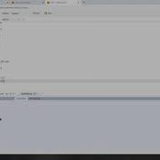 Lab 2 String Number And Variables In Python