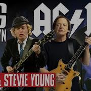 AC DC S Angus Young Stevie Young Rig Rundown