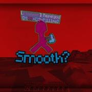 RSMB Motion Blur Test Vegas Pro Will It Bless You Re Eyes Dun Dun Dun SFX